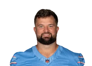 Austin Schlottmann