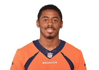 Jimmy Williams