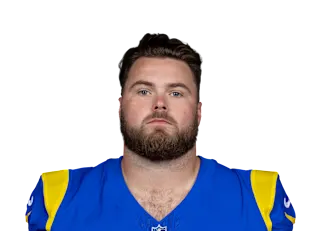 Coleman Shelton