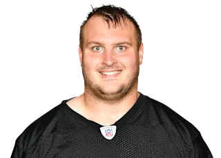Patrick Morris