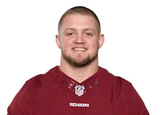 Elijah Wellman