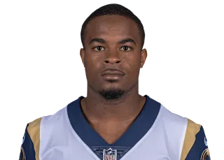 Curtis Mikell