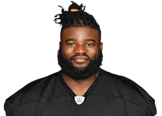Greg Gilmore