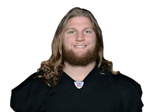 Chris Schleuger