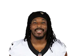 Kendal Vickers