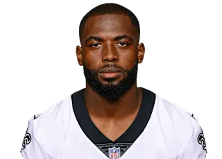 J.T. Barrett