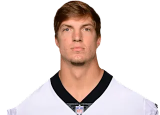 Nate Wozniak