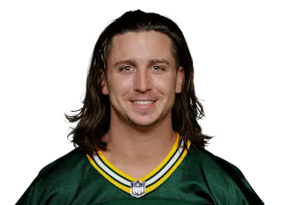 Kurt Benkert
