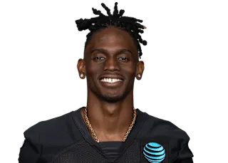 Christian Blake