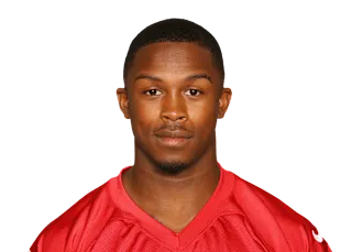 Dontez Byrd