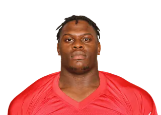 Jon Cunningham