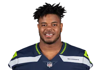 Emmanuel Ellerbee
