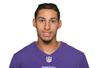 Devin Gray