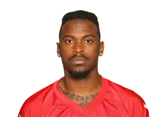 Lamar Jordan