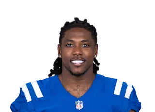 Chris Lammons