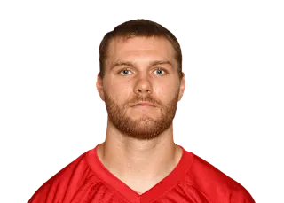 Troy Mangen