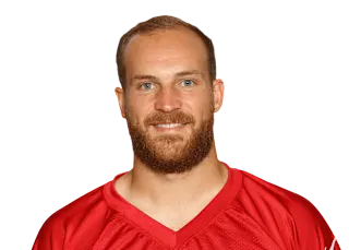David Marvin