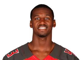 Emmanuel Smith
