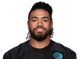 Jacob Tuioti-Mariner