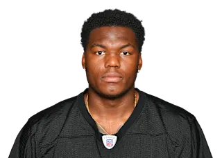 Malik Williams