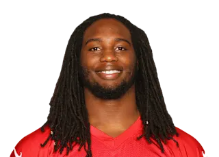 Anthony Winbush