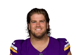 Brian O'Neill