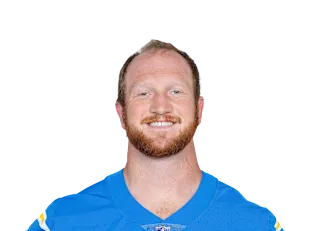 Will Dissly