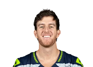 Michael Dickson