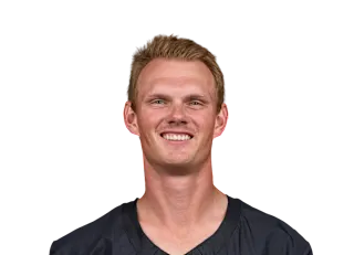 Daniel Carlson