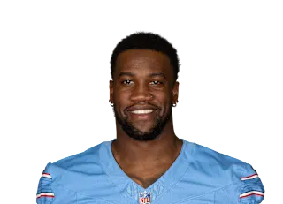 Jacob Martin