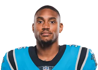 Trenton Cannon