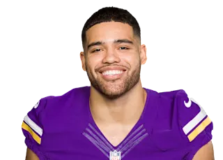 Devante Downs