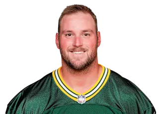 Hunter Bradley