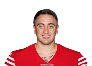 Eddy Pineiro