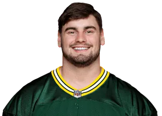 Austin Davis