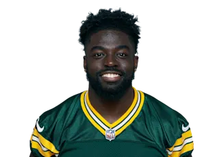 Raven Greene