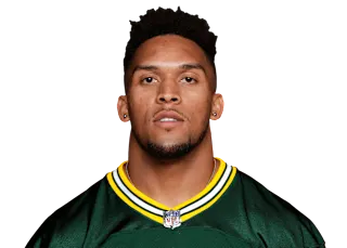 C.J. Johnson
