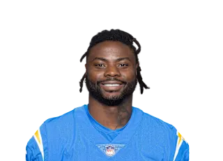 Gus Edwards