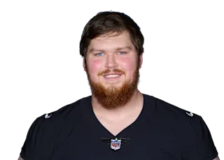 Tyler Lancaster
