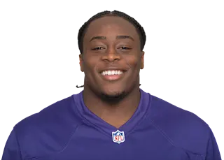 Alvin Jones