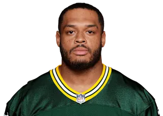 Marcus Porter