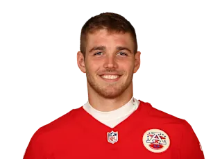 Nick Keizer