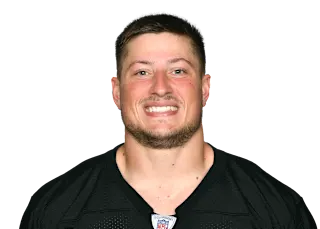 Kevin Rader
