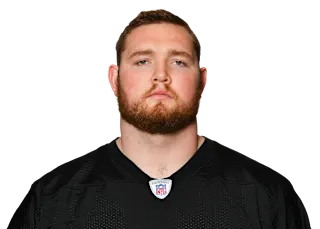 Conor Sheehy
