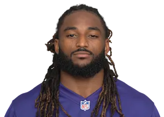 De'Lance Turner