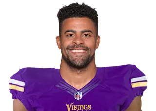 Kaare Vedvik