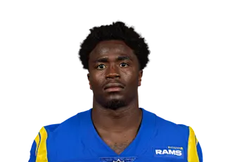Darious Williams