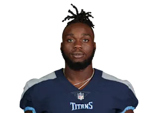 Olasunkanmi Adeniyi