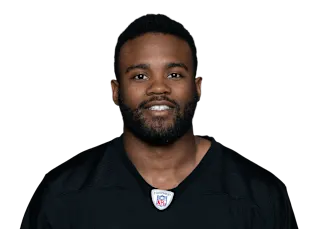 Jarvion Franklin
