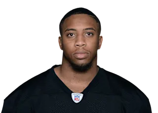 Quadree Henderson